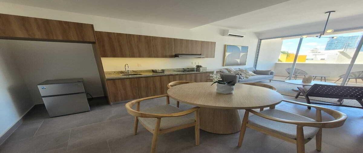 Foto de departamento en altea , altabrisa, mérida, yucatán, 0 foto 03 Foto de departamento en venta en altea , altabrisa, mérida, yucatán, 0 No. 03
