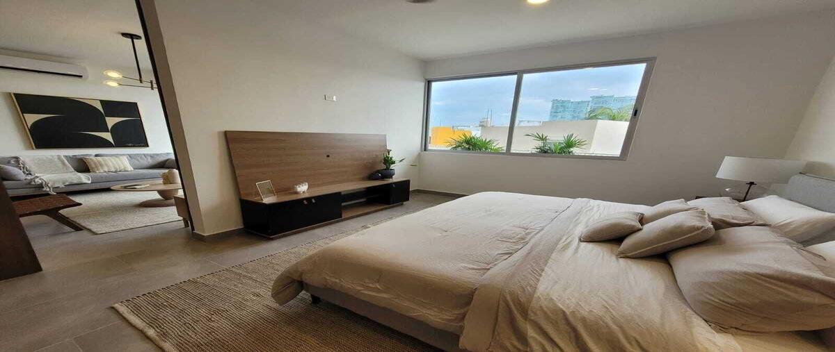 Foto de departamento en altea , altabrisa, mérida, yucatán, 0 foto 05 Foto de departamento en venta en altea , altabrisa, mérida, yucatán, 0 No. 05