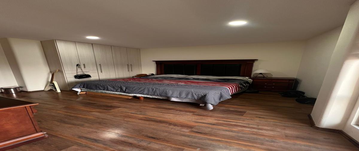 Foto de departamento en venta en altea , el palmar, pachuca de soto, hidalgo, 0 No. 04