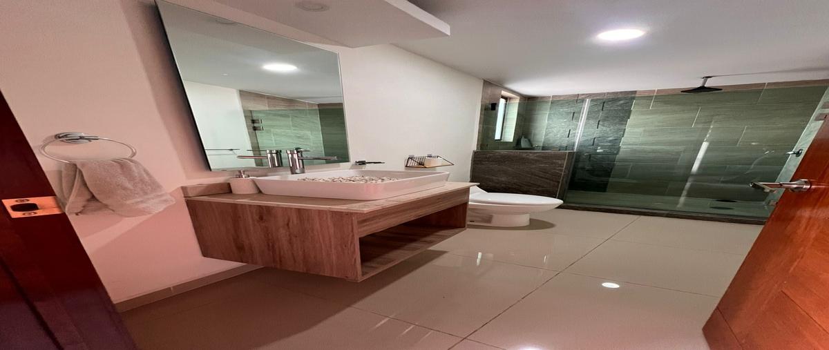 Foto de departamento en venta en altea , el palmar, pachuca de soto, hidalgo, 0 No. 05