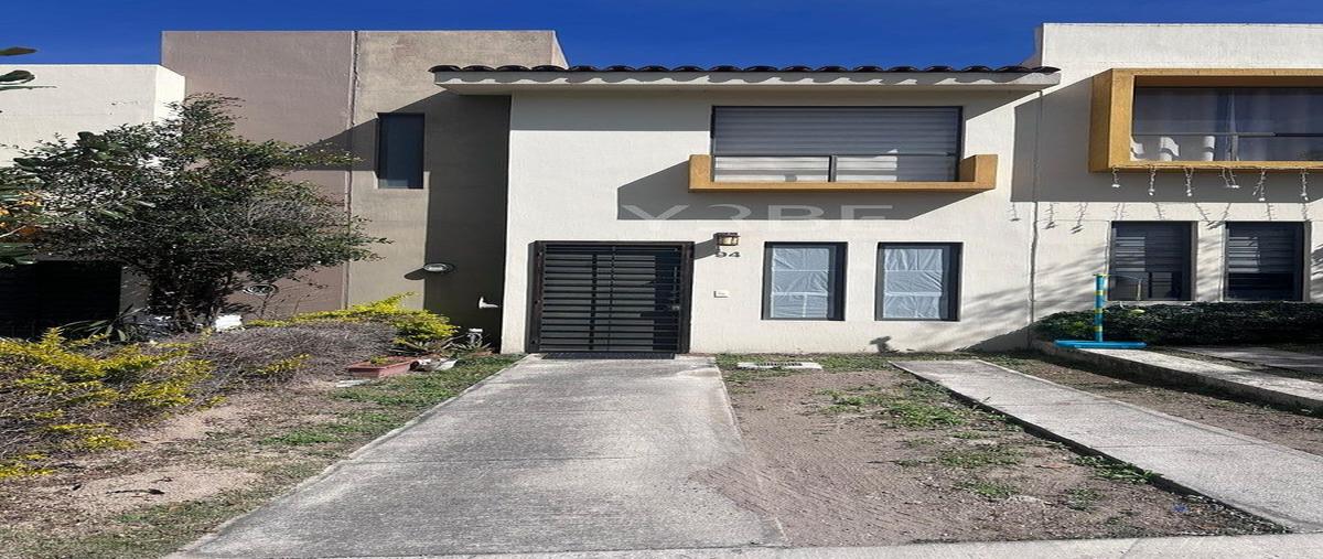 Foto de casa en altea , san agustin, tlajomulco de zúñiga, jalisco, 0 foto 01 Foto de casa en renta en altea , san agustin, tlajomulco de zúñiga, jalisco, 0 No. 01