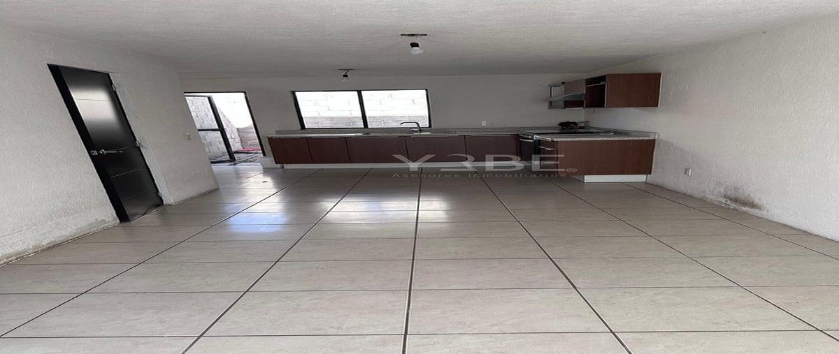 Foto de casa en altea , san agustin, tlajomulco de zúñiga, jalisco, 30791633 foto 02 Foto de casa en renta en altea , san agustin, tlajomulco de zúñiga, jalisco, 30791633 No. 02