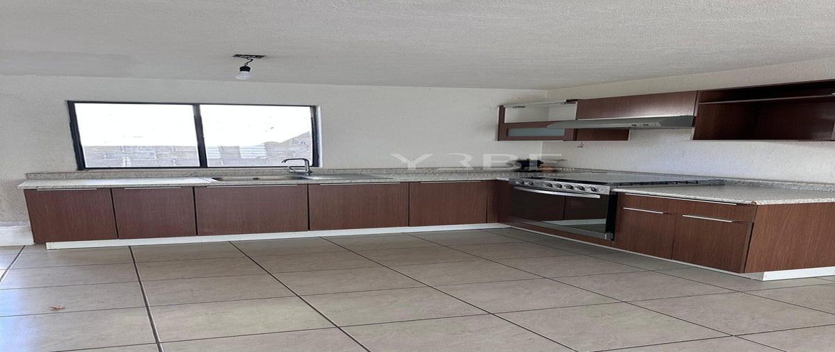 Foto de casa en altea , san agustin, tlajomulco de zúñiga, jalisco, 30791633 foto 03 Foto de casa en renta en altea , san agustin, tlajomulco de zúñiga, jalisco, 30791633 No. 03