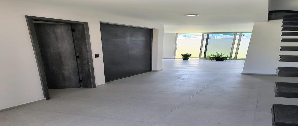 Foto de casa en condominio en venta en altea , san miguel totocuitlapilco, metepec, méxico, 28926168 No. 03