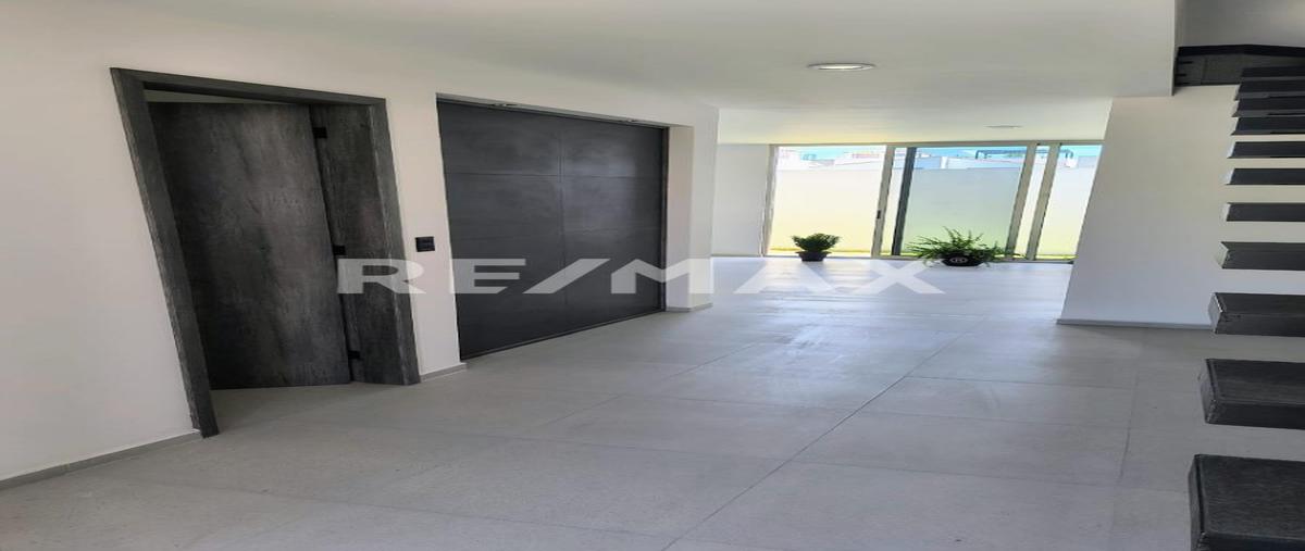 Foto de casa en condominio en venta en altea , san miguel totocuitlapilco, metepec, méxico, 0 No. 03