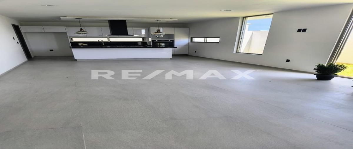 Foto de casa en condominio en venta en altea , san miguel totocuitlapilco, metepec, méxico, 0 No. 04