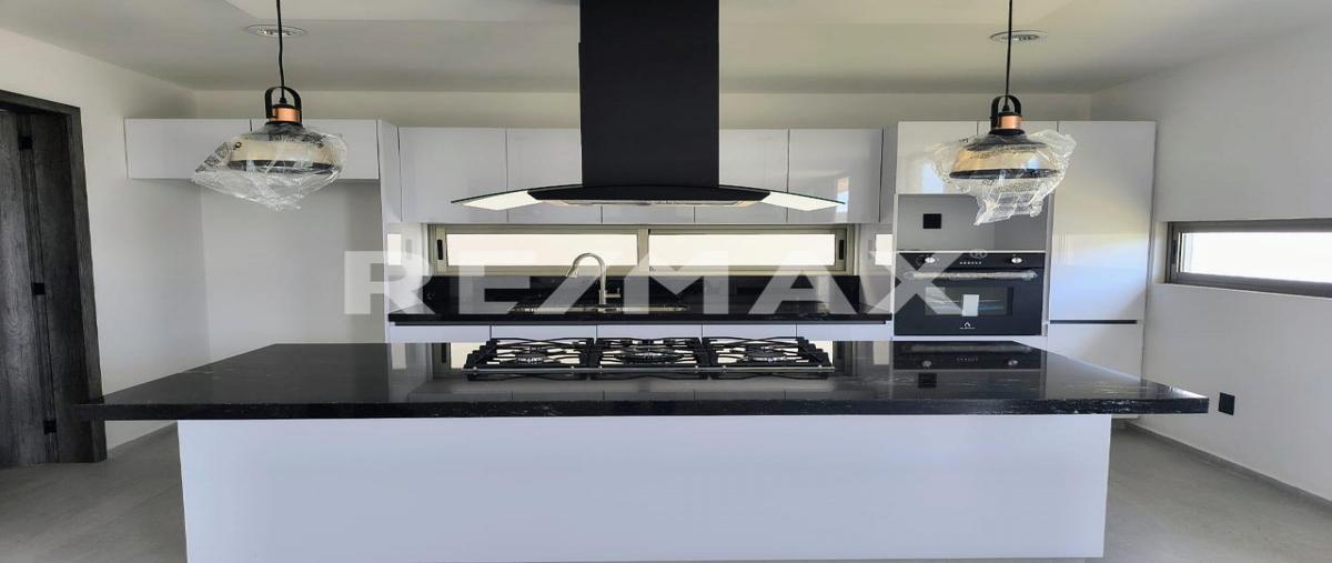 Foto de casa en condominio en venta en altea , san miguel totocuitlapilco, metepec, méxico, 0 No. 05