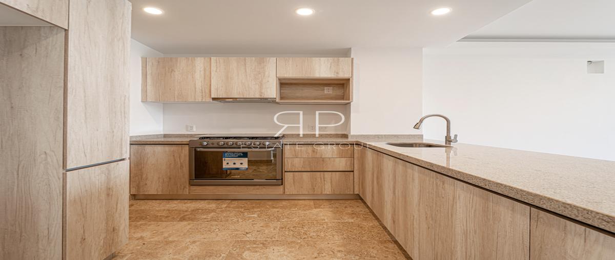 Foto de departamento en renta en altea , vía cumbres residencial, benito juárez, quintana roo, 0 No. 03