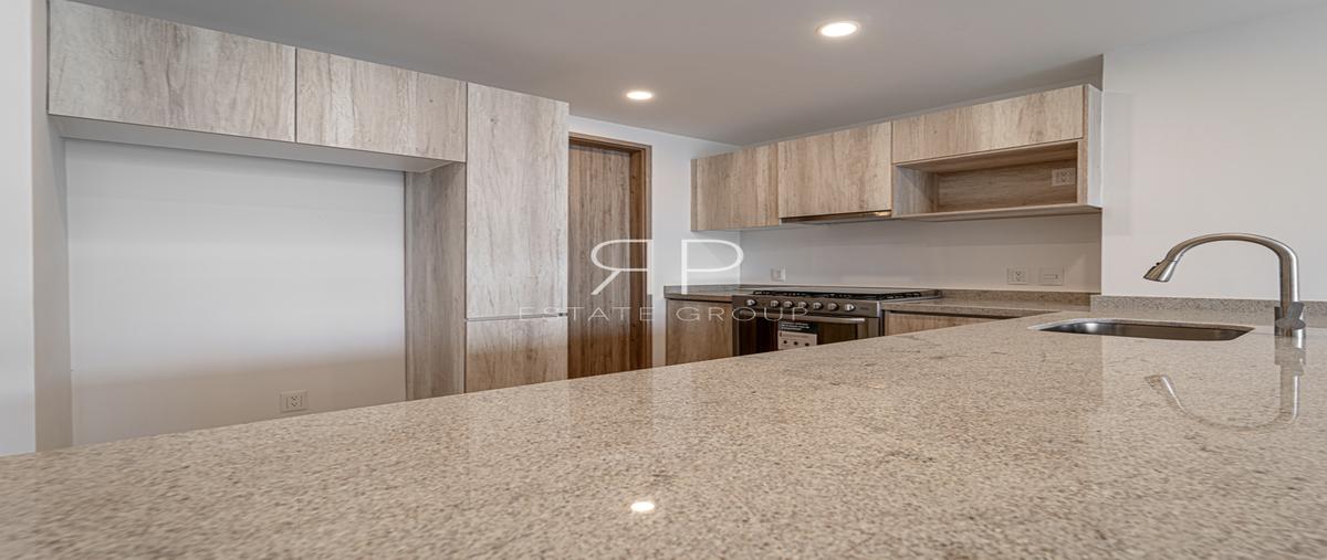 Foto de departamento en renta en altea , vía cumbres residencial, benito juárez, quintana roo, 0 No. 04