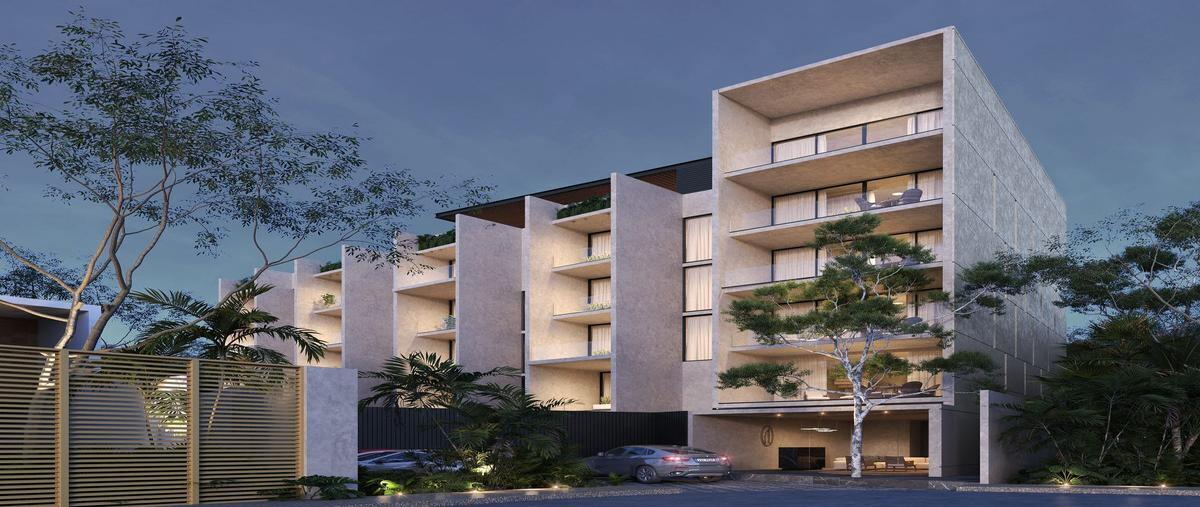 Foto de departamento en alteac. 18c 432col. altabrisa97133 méridayuc. , altabrisa, mérida, yucatán, 26633191 foto 02 Foto de departamento en venta en alteac. 18c 432col. altabrisa97133 méridayuc. , altabrisa, mérida, yucatán, 26633191 No. 02