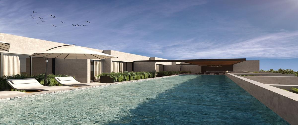 Foto de departamento en alteac. 18c 432col. altabrisa97133 méridayuc. , altabrisa, mérida, yucatán, 26633191 foto 04 Foto de departamento en venta en alteac. 18c 432col. altabrisa97133 méridayuc. , altabrisa, mérida, yucatán, 26633191 No. 04