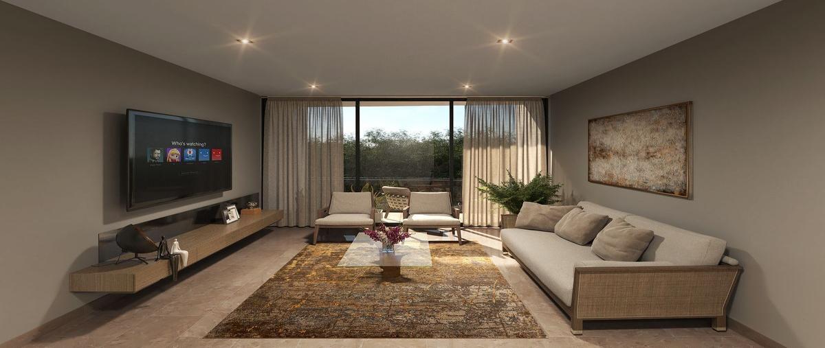 Foto de departamento en alteac. 18c 432col. altabrisa97133 méridayuc. , altabrisa, mérida, yucatán, 26633191 foto 05 Foto de departamento en venta en alteac. 18c 432col. altabrisa97133 méridayuc. , altabrisa, mérida, yucatán, 26633191 No. 05