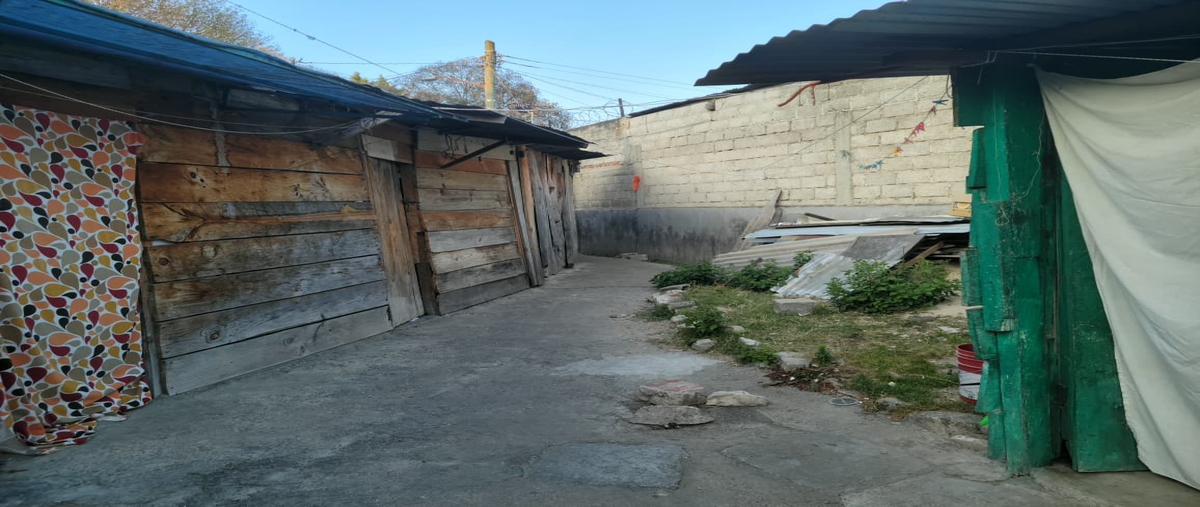 Foto de terreno habitacional en venta en  , altejar, san cristóbal de las casas, chiapas, 0 No. 03
