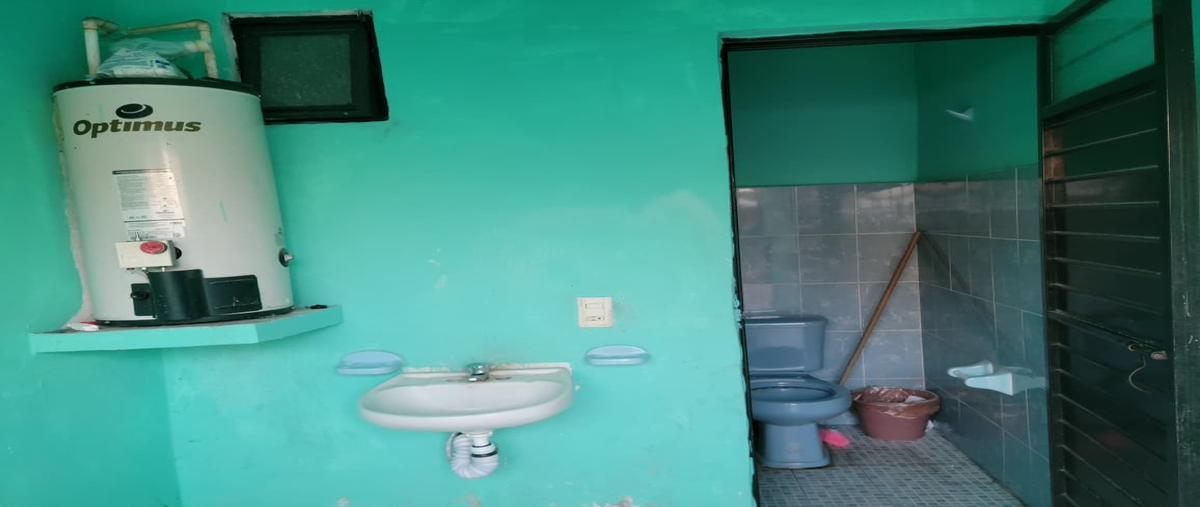 Foto de terreno habitacional en venta en  , altejar, san cristóbal de las casas, chiapas, 0 No. 04