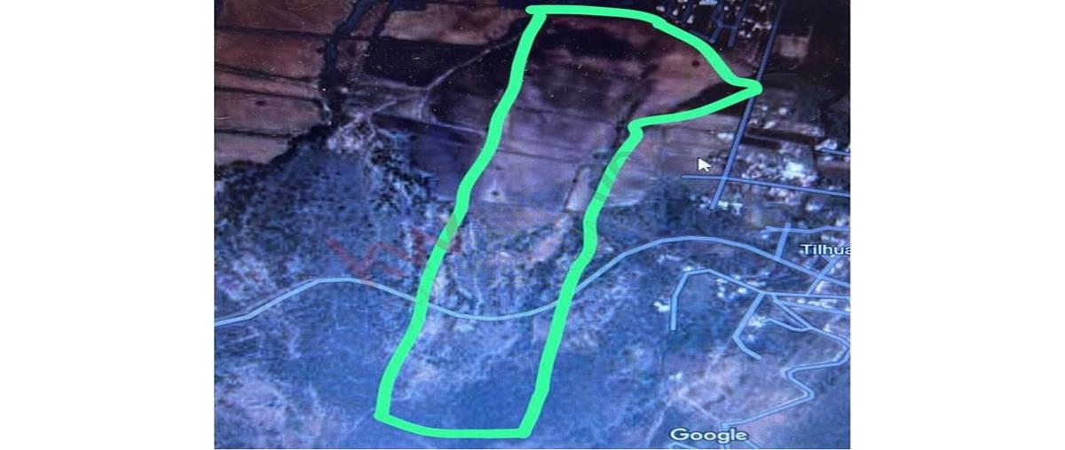 Foto de terreno habitacional en venta en altepemila , altepemila, santiago tulantepec de lugo guerrero, hidalgo, 0 No. 04