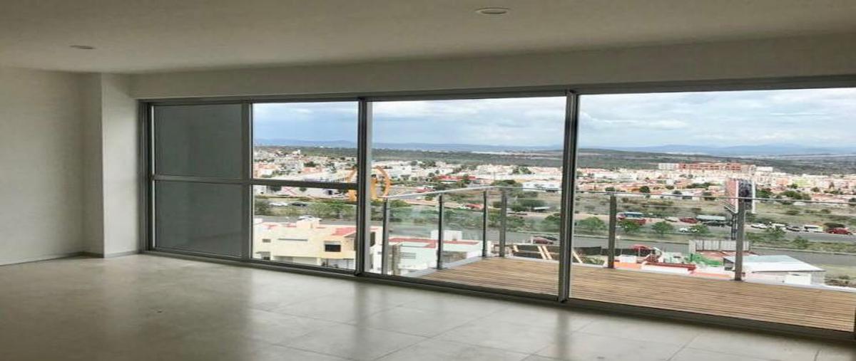 Foto de departamento en venta en alterra towers , residencial el refugio, querétaro, querétaro, 0 No. 03
