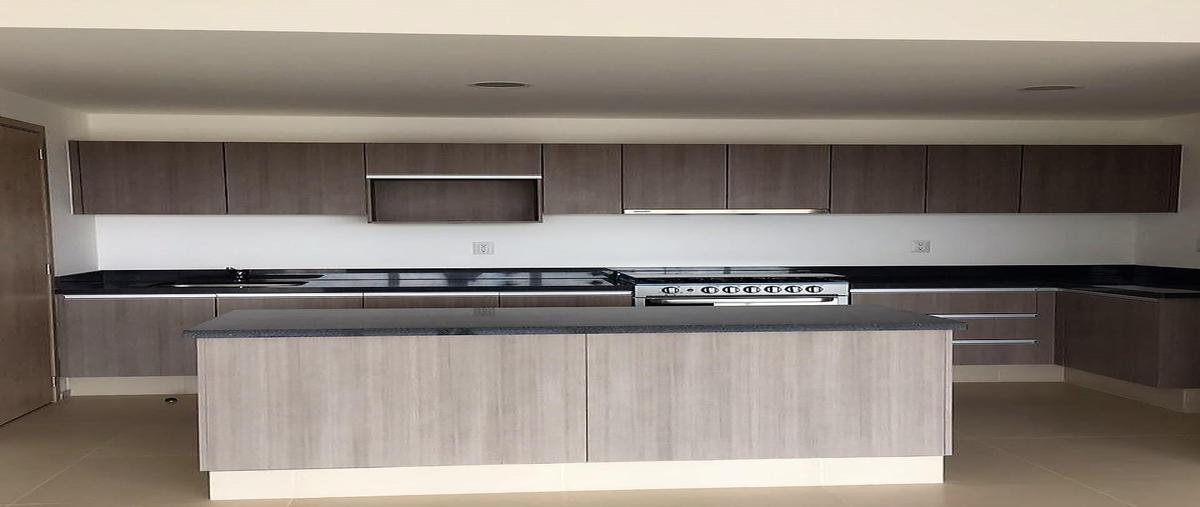 Foto de departamento en venta en alterra towers , residencial el refugio, querétaro, querétaro, 0 No. 04