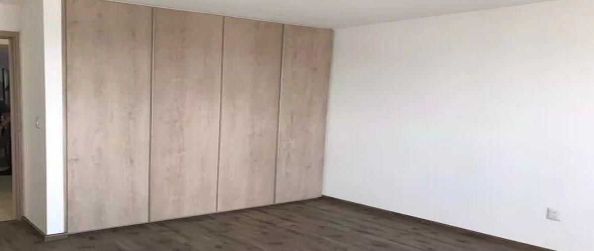 Foto de departamento en venta en alterra towers , residencial el refugio, querétaro, querétaro, 0 No. 05