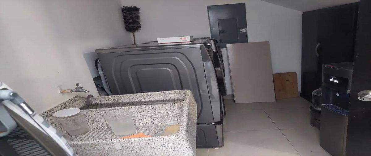 Foto de casa en venta en  , alteza, culiacán, sinaloa, 30284109 No. 03