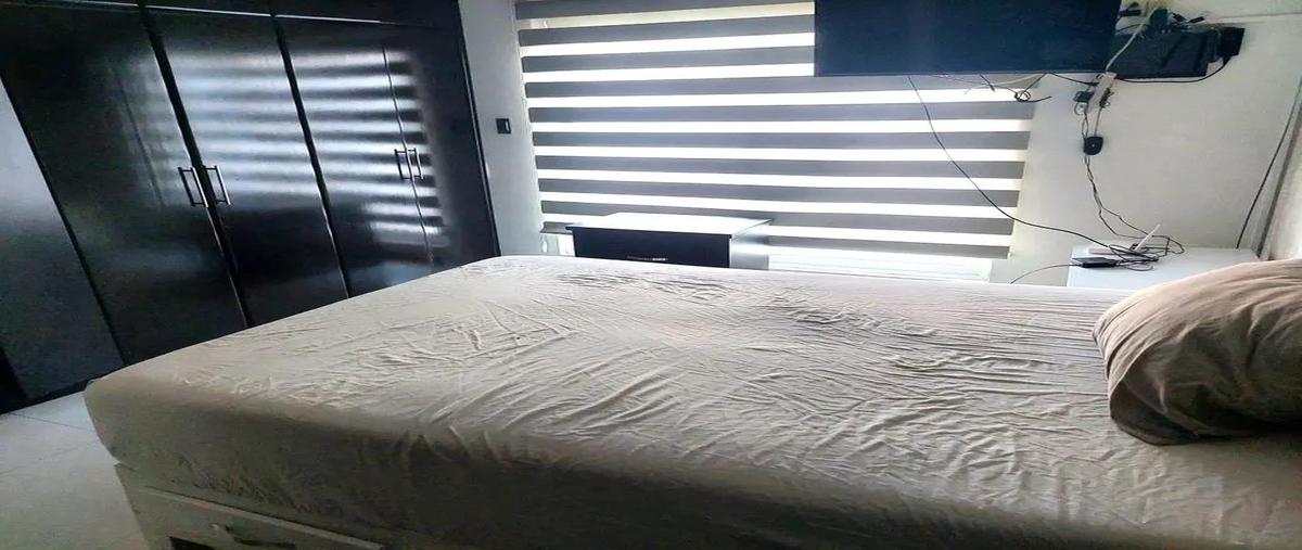 Foto de casa en venta en  , alteza, culiacán, sinaloa, 30284109 No. 05