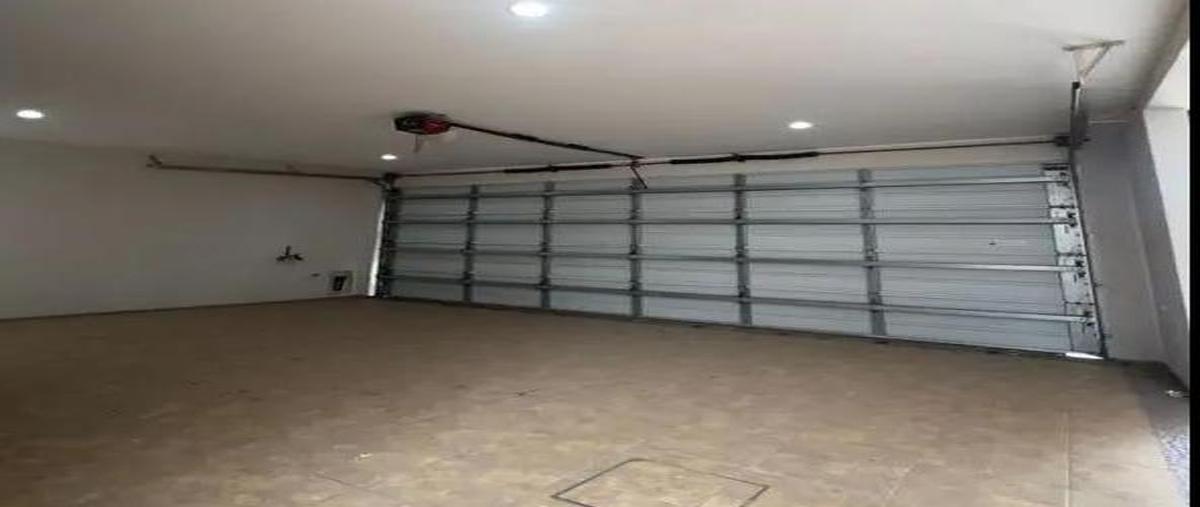 Foto de casa en venta en  , alteza, culiacán, sinaloa, 30284110 No. 03