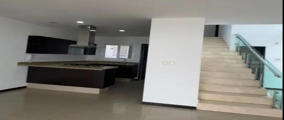 Foto de casa en venta en  , alteza, culiacán, sinaloa, 30284110 No. 04