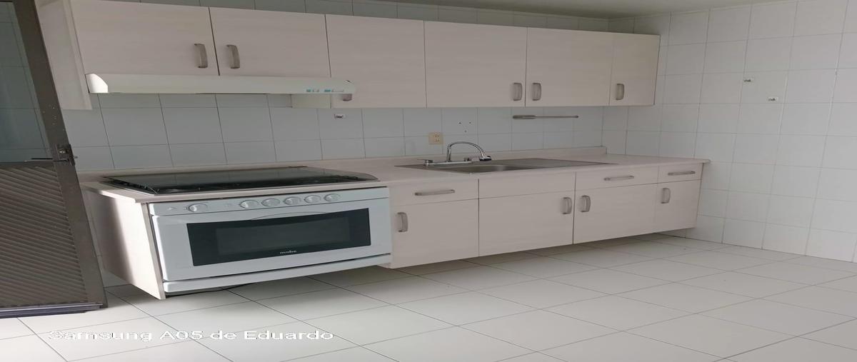 Foto de casa en venta en alteza , electricistas, metepec, méxico, 31719005 No. 04