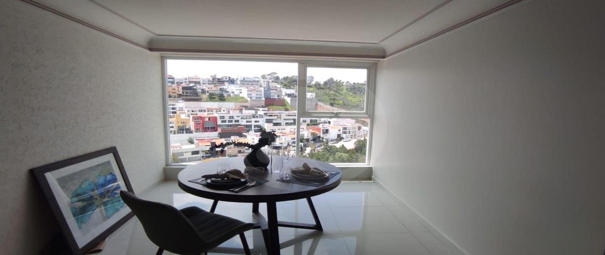 Foto de departamento en alteza , lomas verdes 6a sección, naucalpan de juárez, méxico, 0 foto 14 Foto de departamento en venta en alteza , lomas verdes 6a sección, naucalpan de juárez, méxico, 0 No. 14