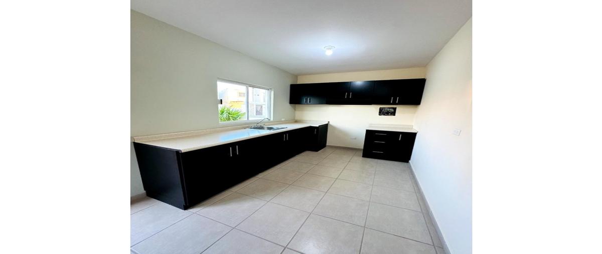 Foto de casa en venta en  , altezza residencial, la paz, baja california sur, 0 No. 03