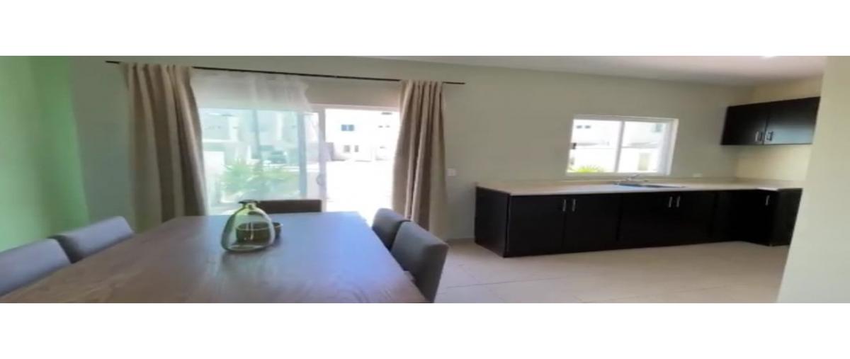 Foto de casa en venta en  , altezza residencial, la paz, baja california sur, 0 No. 04