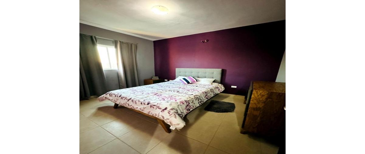 Foto de casa en venta en  , altezza residencial, la paz, baja california sur, 0 No. 05