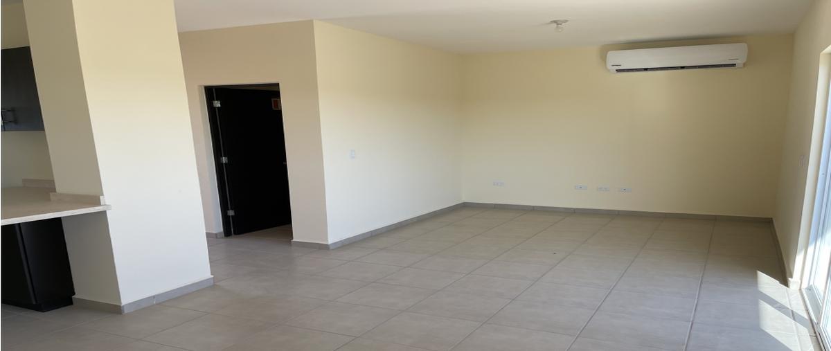 Foto de casa en , altezza residencial, la paz, baja california sur, 0 foto 02 Foto de casa en venta en , altezza residencial, la paz, baja california sur, 0 No. 02