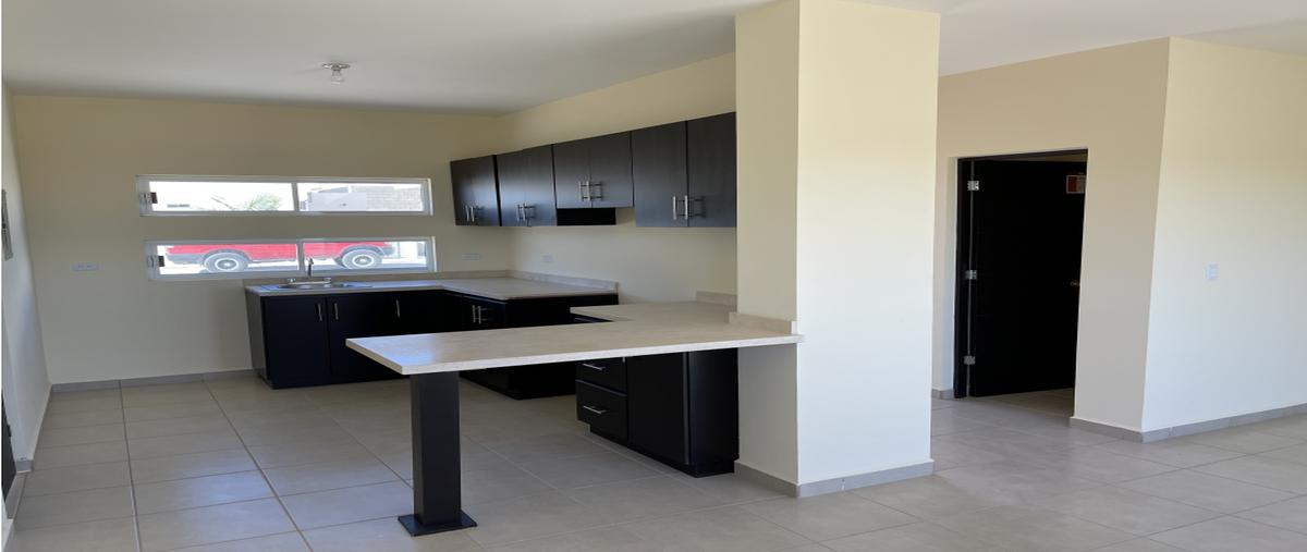 Foto de casa en , altezza residencial, la paz, baja california sur, 0 foto 03 Foto de casa en venta en , altezza residencial, la paz, baja california sur, 0 No. 03