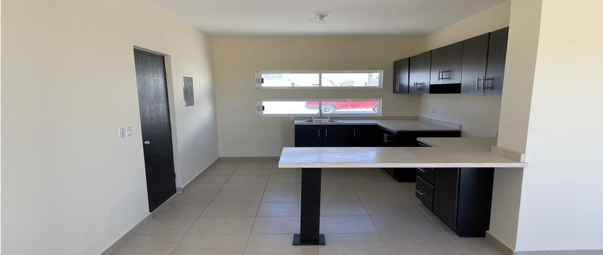 Foto de casa en , altezza residencial, la paz, baja california sur, 0 foto 04 Foto de casa en venta en , altezza residencial, la paz, baja california sur, 0 No. 04