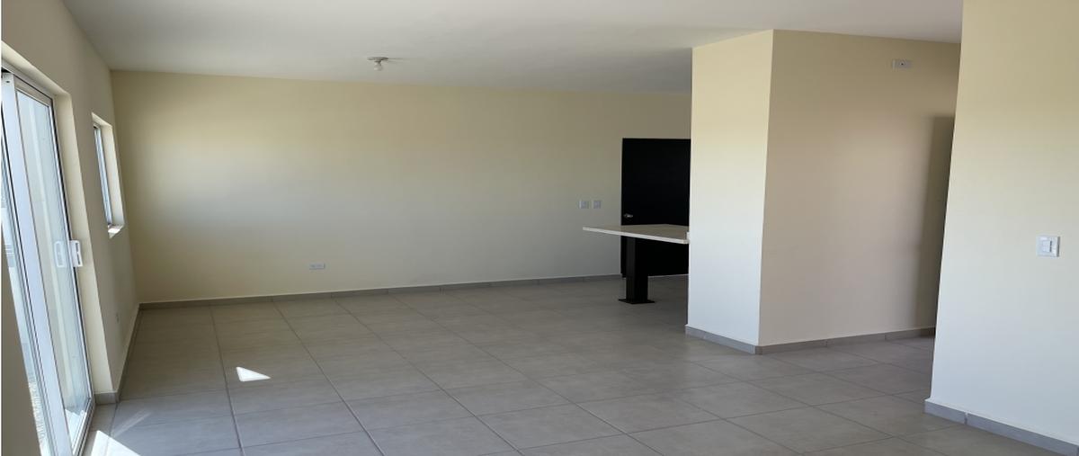 Foto de casa en , altezza residencial, la paz, baja california sur, 0 foto 05 Foto de casa en venta en , altezza residencial, la paz, baja california sur, 0 No. 05