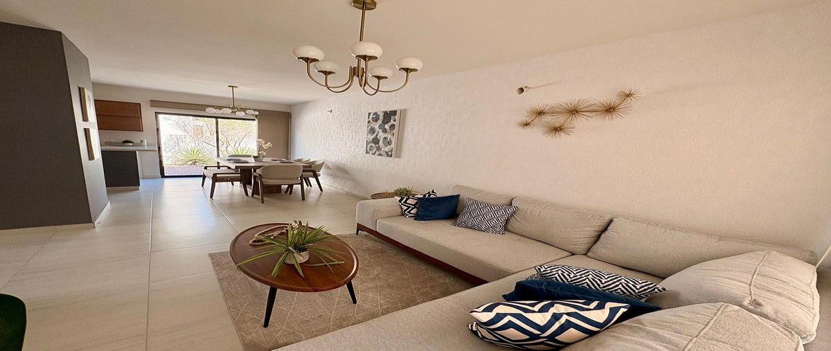 Foto de casa en venta en  , altezza residencial, la paz, baja california sur, 0 No. 03