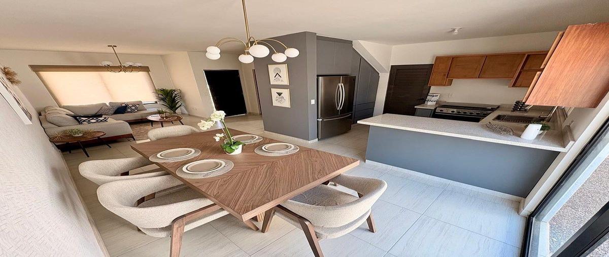 Foto de casa en venta en  , altezza residencial, la paz, baja california sur, 0 No. 04