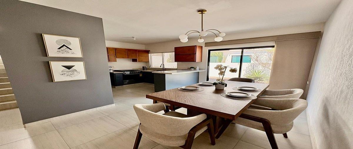 Foto de casa en venta en  , altezza residencial, la paz, baja california sur, 0 No. 05