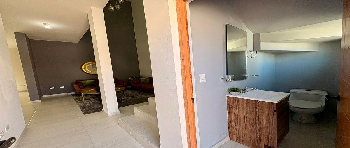 Foto de casa en venta en  , altezza residencial, la paz, baja california sur, 0 No. 03