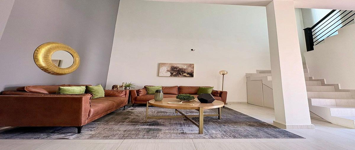 Foto de casa en venta en  , altezza residencial, la paz, baja california sur, 0 No. 04