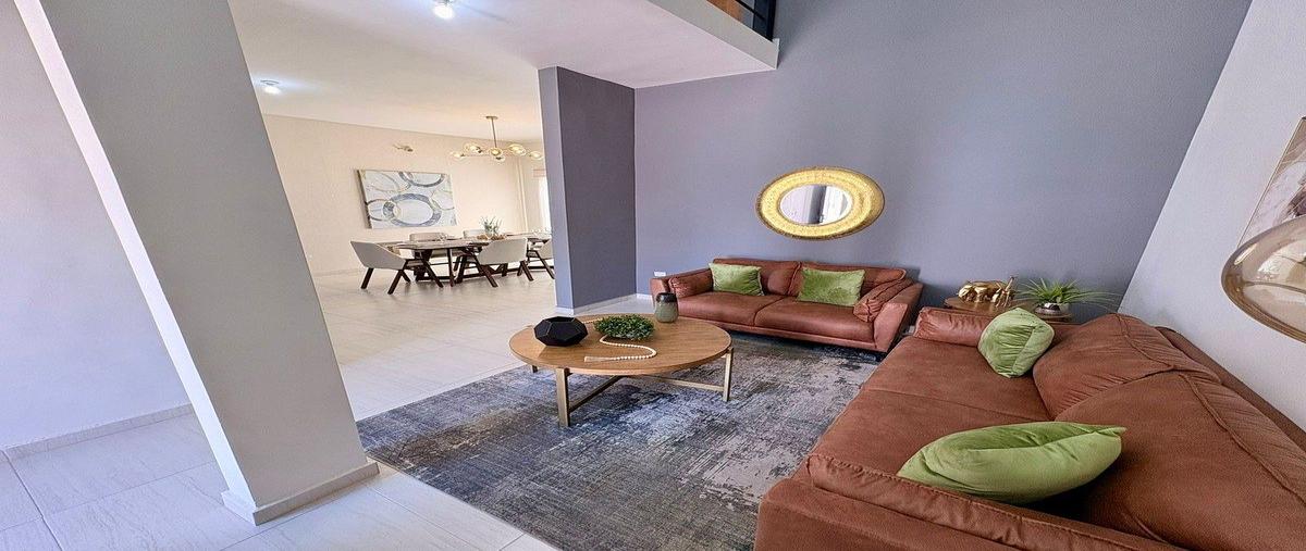 Foto de casa en venta en  , altezza residencial, la paz, baja california sur, 0 No. 05