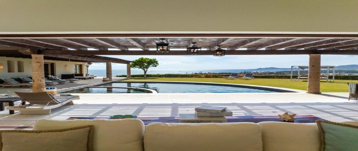 Foto de casa en venta en altillo , la playa, los cabos, baja california sur, 27851974 No. 03