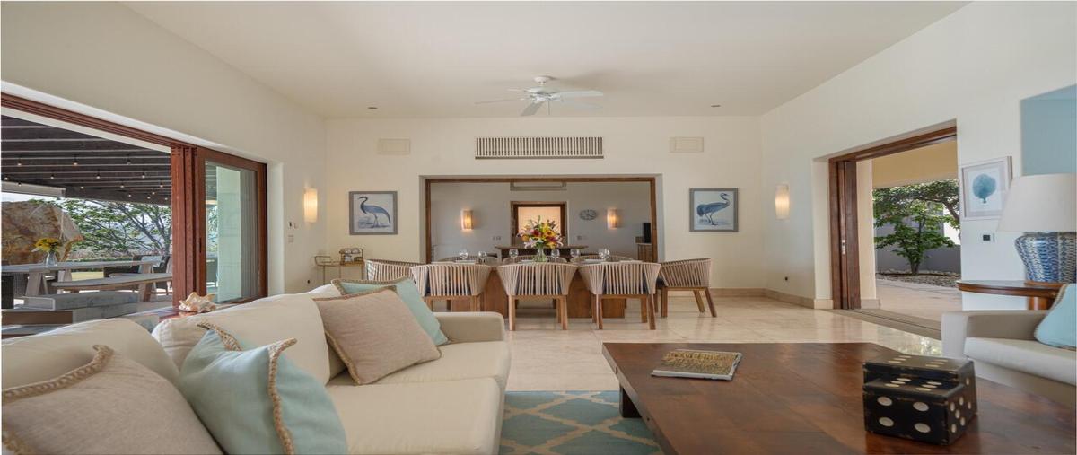 Foto de casa en venta en altillo , la playa, los cabos, baja california sur, 27851974 No. 04