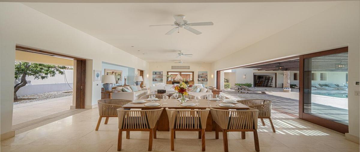 Foto de casa en venta en altillo , la playa, los cabos, baja california sur, 27851974 No. 05
