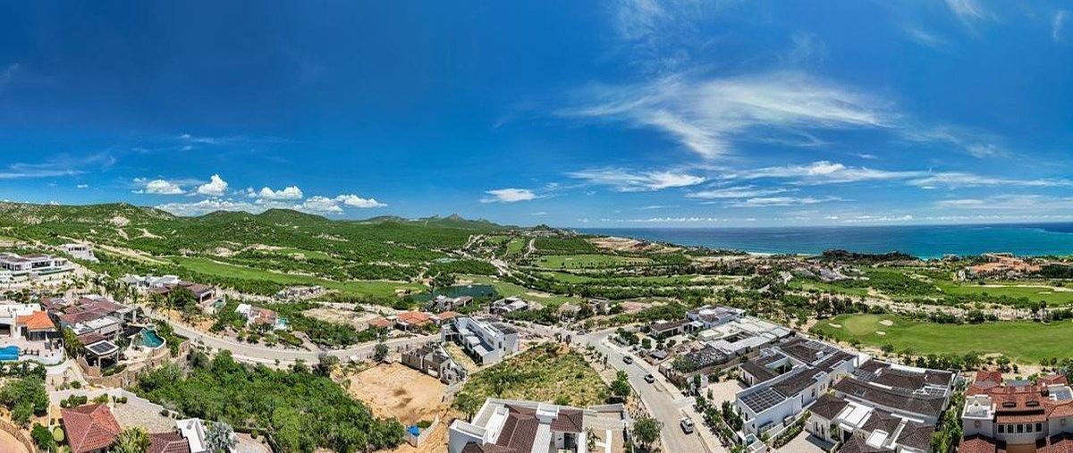 Foto de terreno habitacional en venta en altillo ocean crest , la playita, los cabos, baja california sur, 0 No. 04