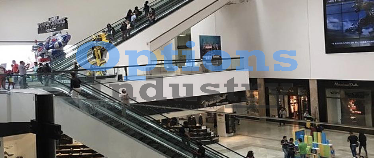 Foto de local en renta en  , altillo universidad, coyoacán, df / cdmx, 27679204 No. 03