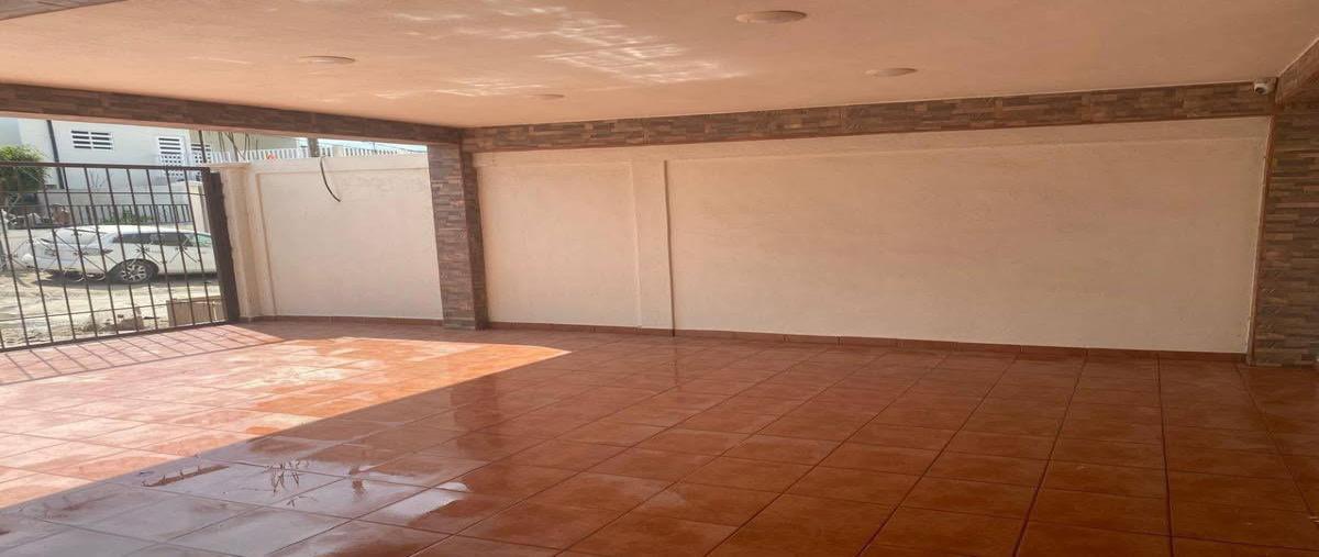 Foto de casa en , altiplano, tijuana, baja california, 0 foto 03 Foto de casa en venta en , altiplano, tijuana, baja california, 0 No. 03