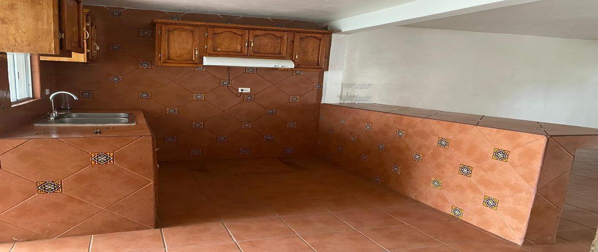 Foto de casa en , altiplano, tijuana, baja california, 0 foto 05 Foto de casa en venta en , altiplano, tijuana, baja california, 0 No. 05