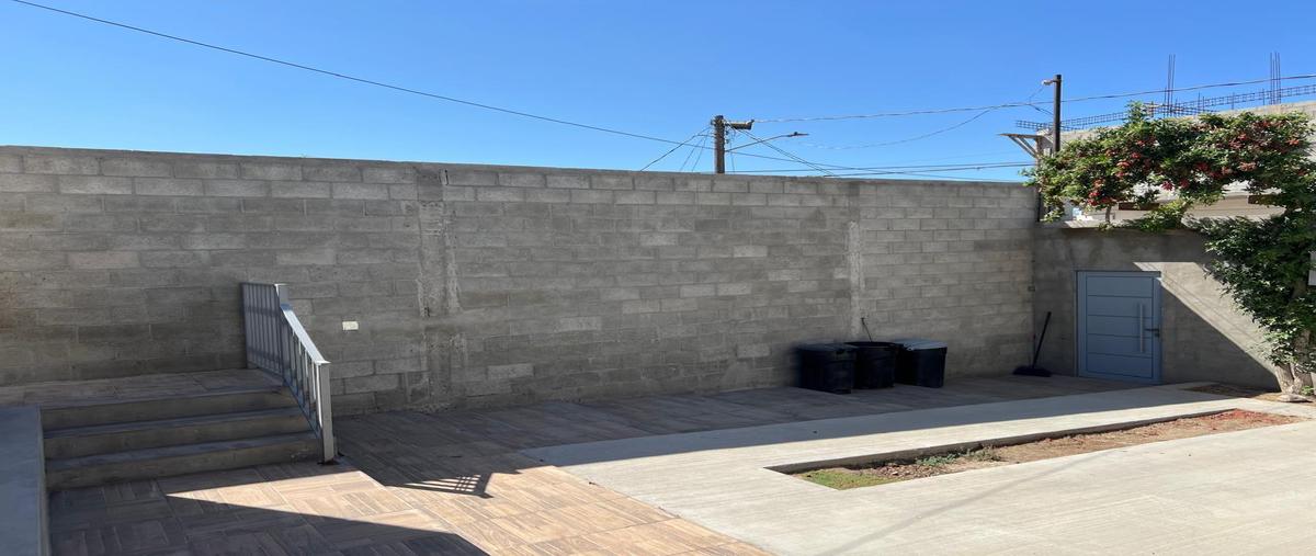 Foto de casa en renta en  , altiplano, tijuana, baja california, 0 No. 03