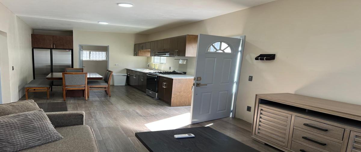 Foto de casa en renta en  , altiplano, tijuana, baja california, 0 No. 04